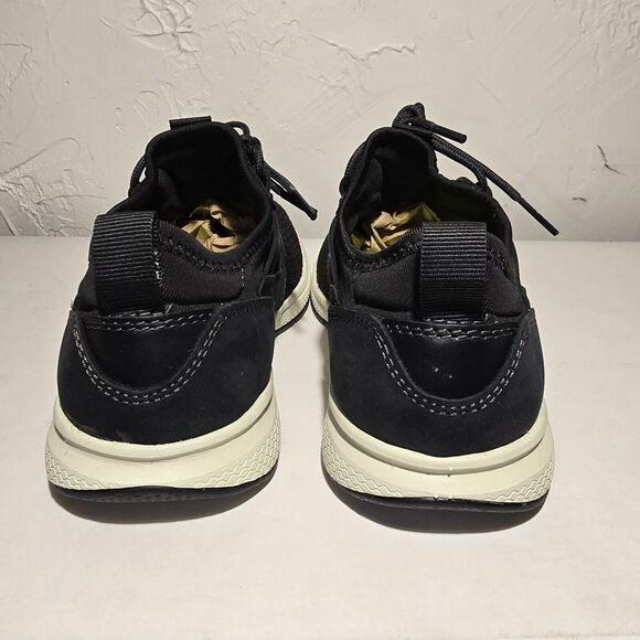 Florsheim Boys Sneakers Size 2.5Y **NO BOX** - Picture 3 of 6